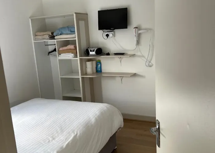 Torine House كيلورجلين