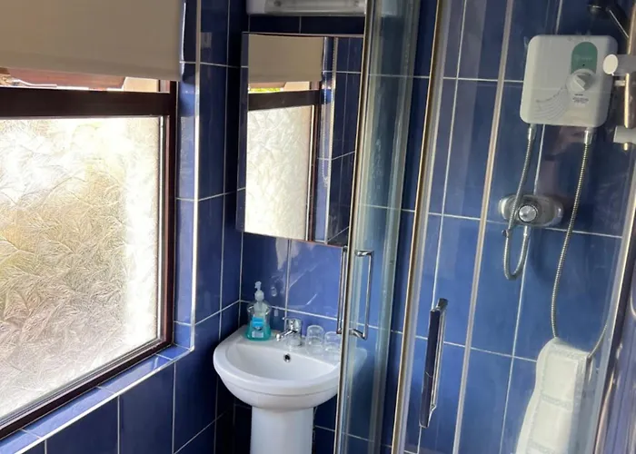 Torine House فندق مبيت وإفطار