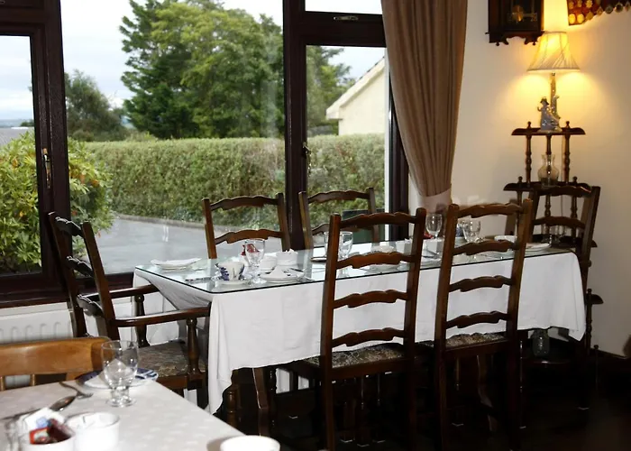 Torine House فندق مبيت وإفطار 3*