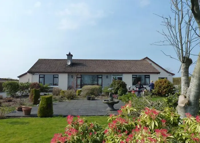 فندق مبيت وإفطار Torine House 3*