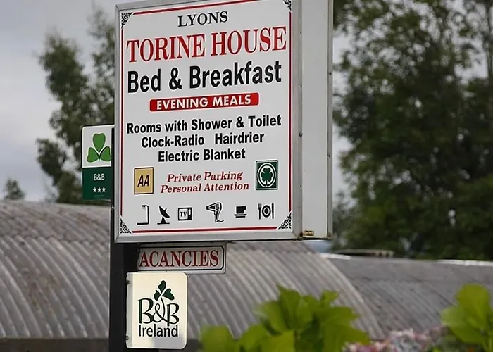 Torine House فندق مبيت وإفطار 3*