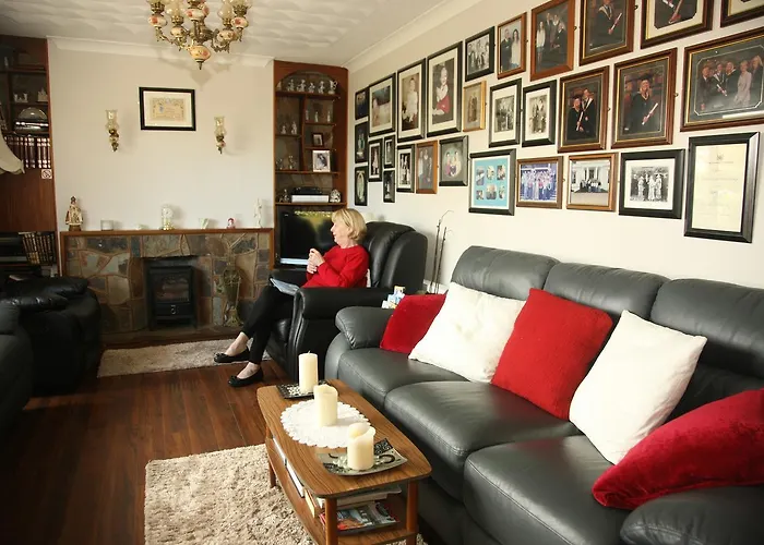 Torine House فندق مبيت وإفطار