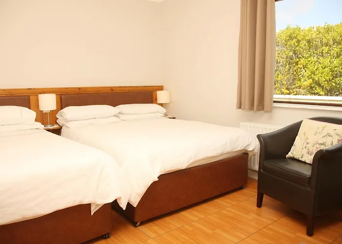 Torine House فندق مبيت وإفطار 3*