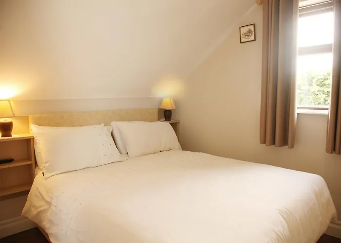 Torine House فندق مبيت وإفطار