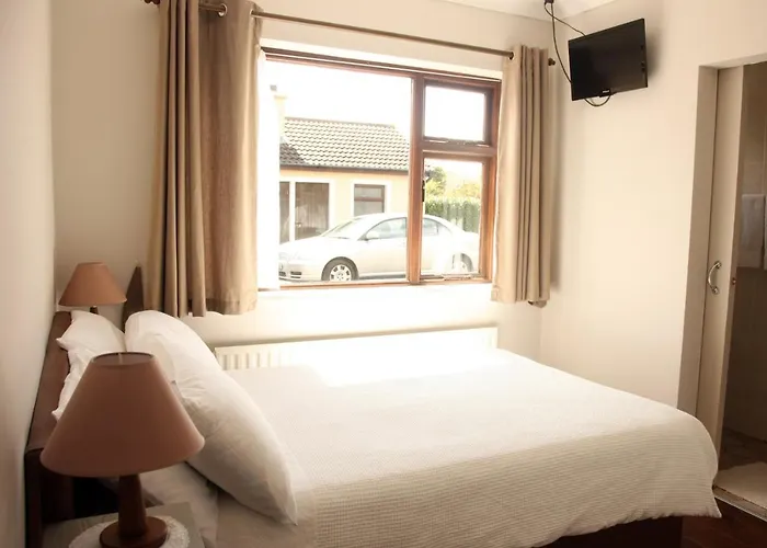 Torine House فندق مبيت وإفطار 3*