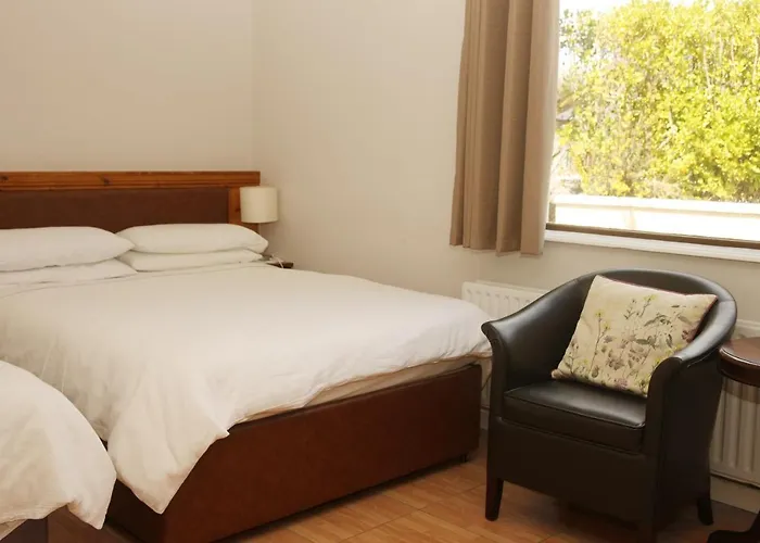 Torine House فندق مبيت وإفطار